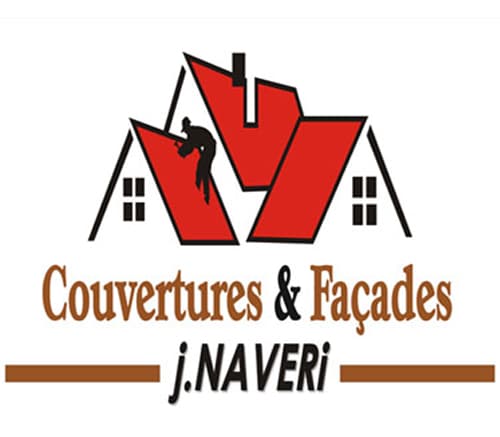 couvreur J Naveri
